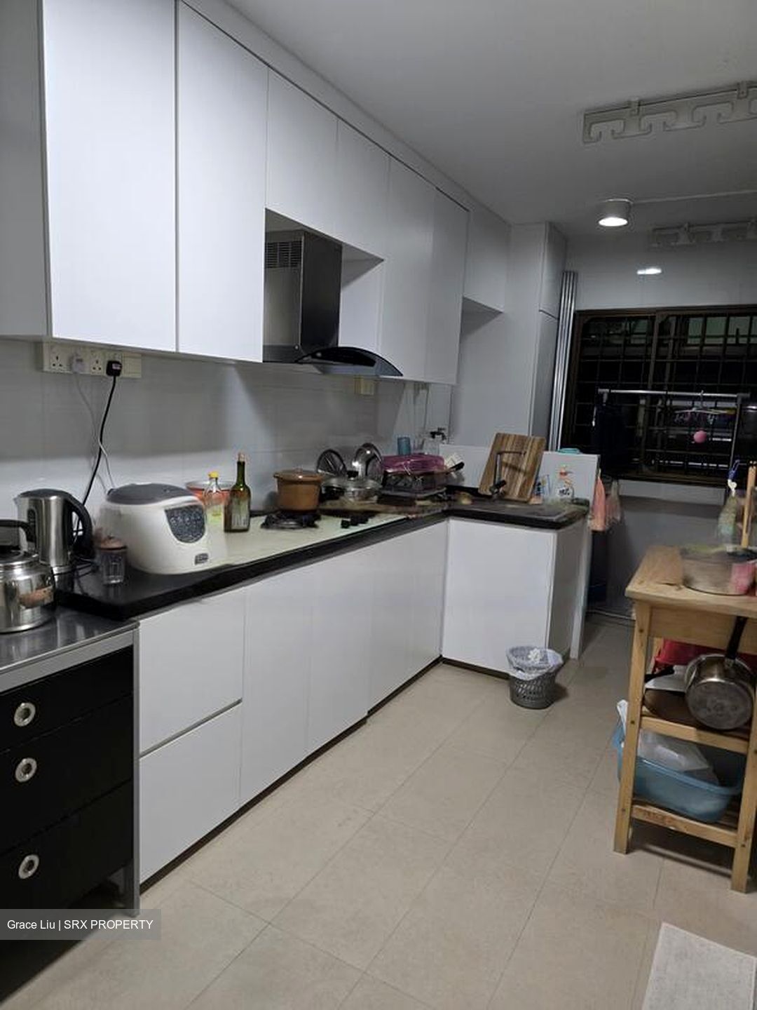 Blk 664A Jurong West Street 64 (Jurong West), HDB 4 Rooms #450638011